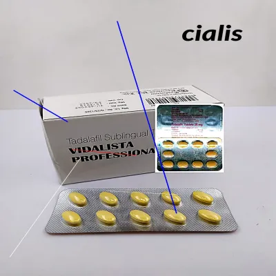 Acheter cialis usa